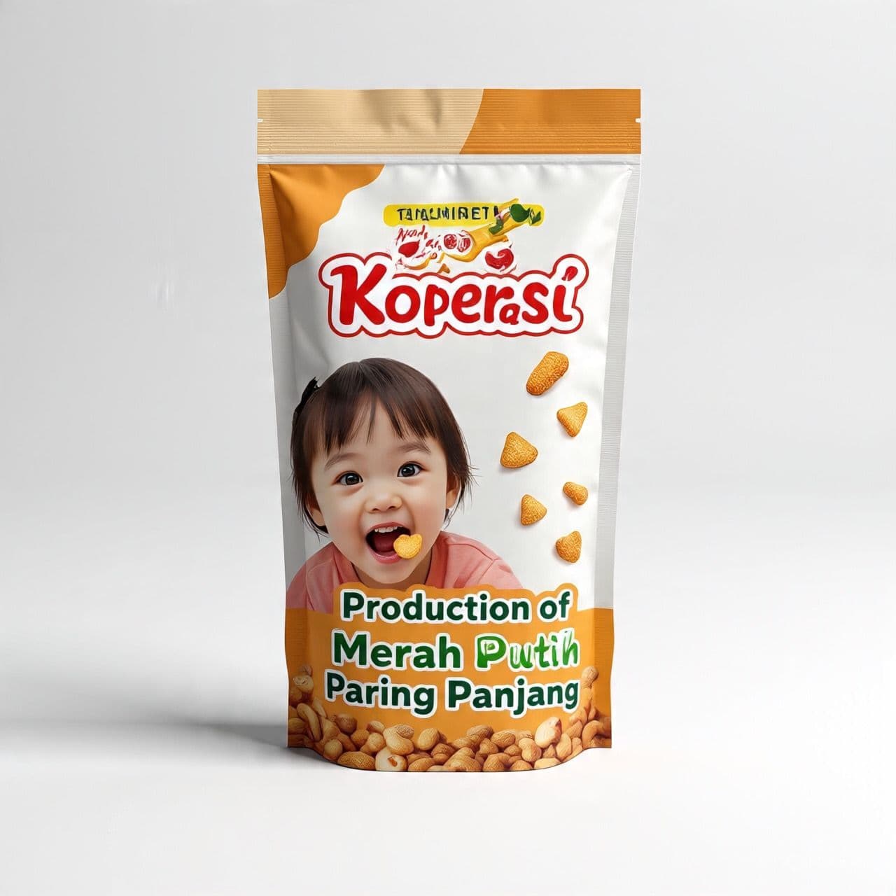 Mekarsari Parung Panjang